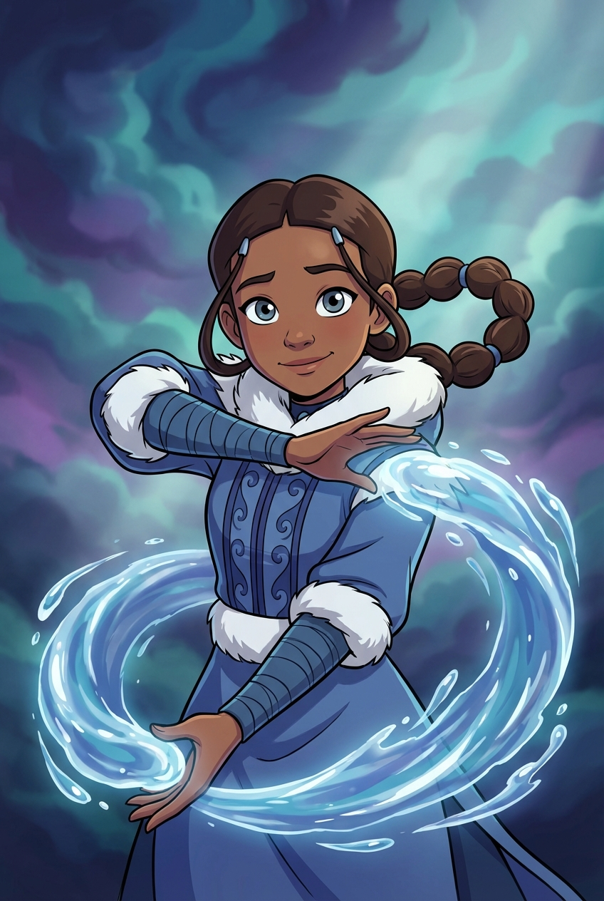 Katara