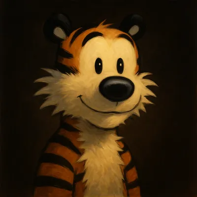 Hobbes