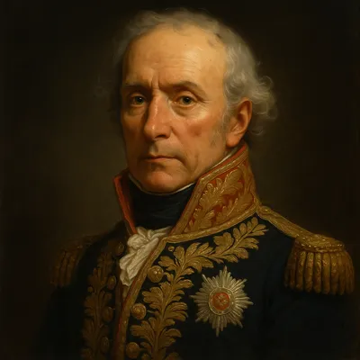 Louis-Alexandre Berthier